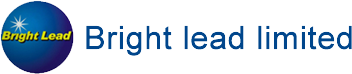 Bright lead limited