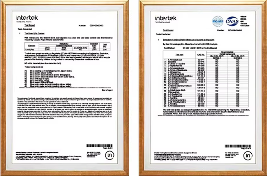 Business license Business license