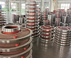 Exporting pump products to Russia has become an important direction for Chinese enterprises Exporting pump products to Russia has become an important direction for Chinese enterprises