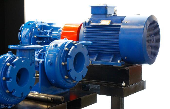 By knowing these, your slurry pump will last longer By knowing these, your slurry pump will last longer