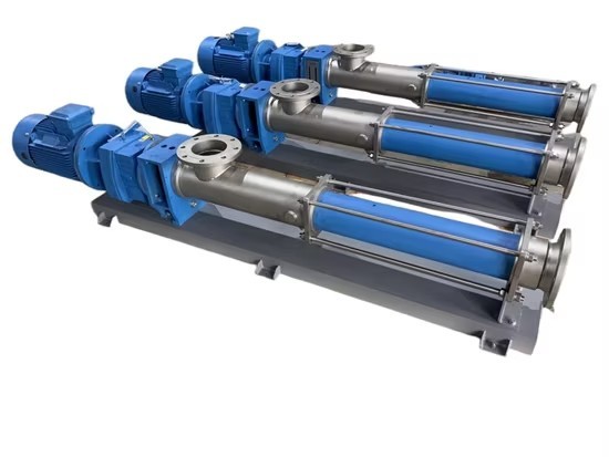 Slurry Pump with High Capacity and Pressure Slurry Pump with High Capacity and Pressure