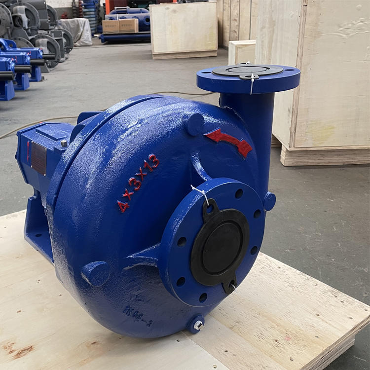 high efficiency Oilfield Usage Standard Centrifugal pumphorizontal  in Centrifugal Pump high efficiency Oilfield Usage Standard Centrifugal pumphorizontal  in Centrifugal Pump
