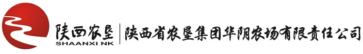 农垦集团华阴农场
