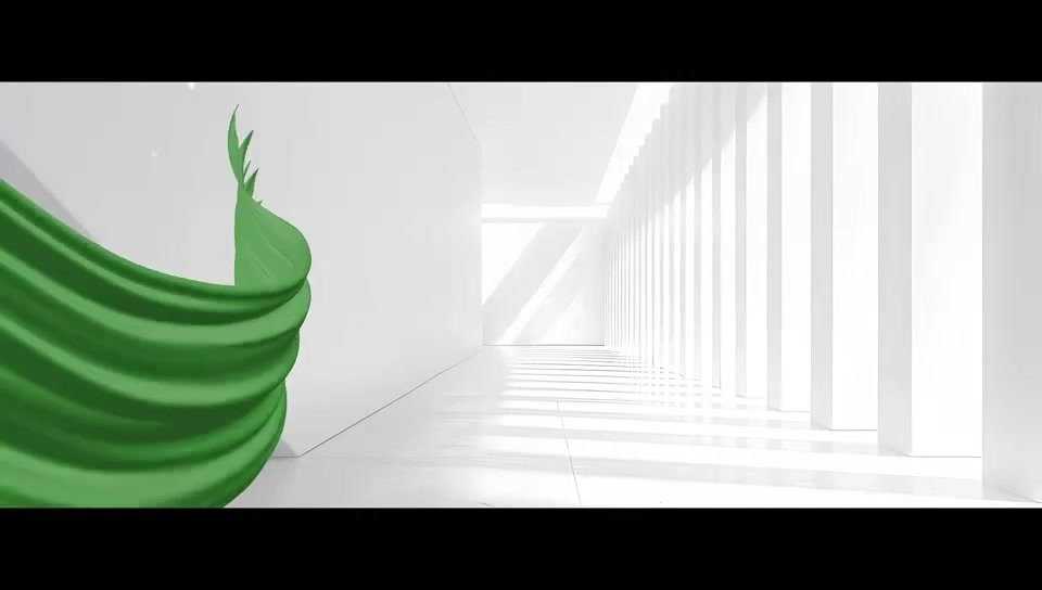 video(16).mp4 video(16).mp4