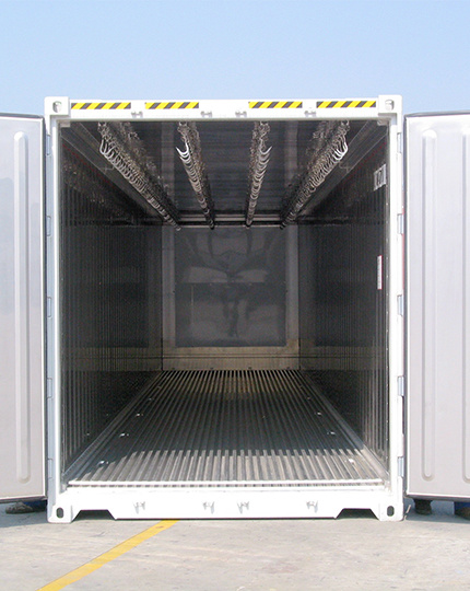 Meat Storage Box: The Perfect Choice for Storing Meat Meat Storage Box: The Perfect Choice for Storing Meat