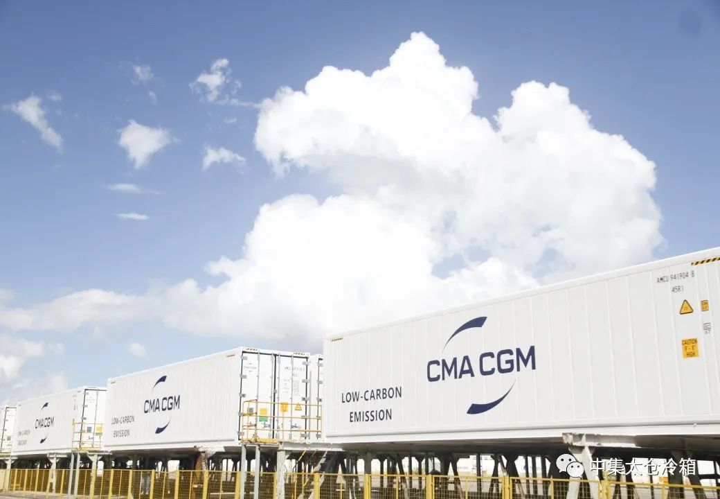 Cooling relief in the scorching summer—ensuring safety to boost production Cooling relief in the scorching summer—ensuring safety to boost production