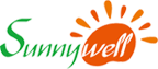 Qingdao SunnyWell Import & Export Co., Ltd.