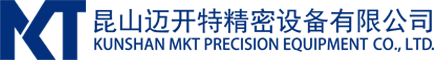 MKT