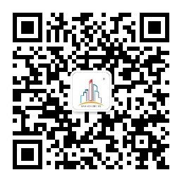 微信公眾號(hào)