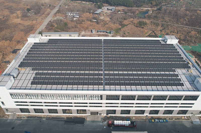 Yabang Tianlong 840