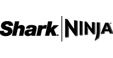 图片名称 图片名称