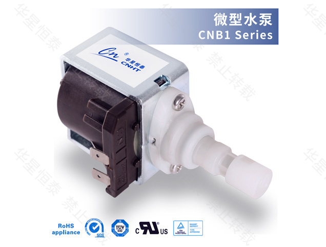 CNB1 Series
