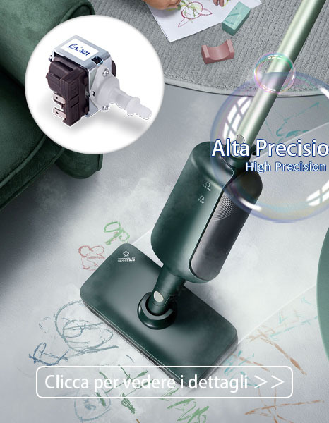 Shenzhen Huaxing Hengtai Pump Valve Co., Ltd