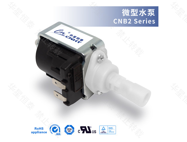 CNB2 Series
