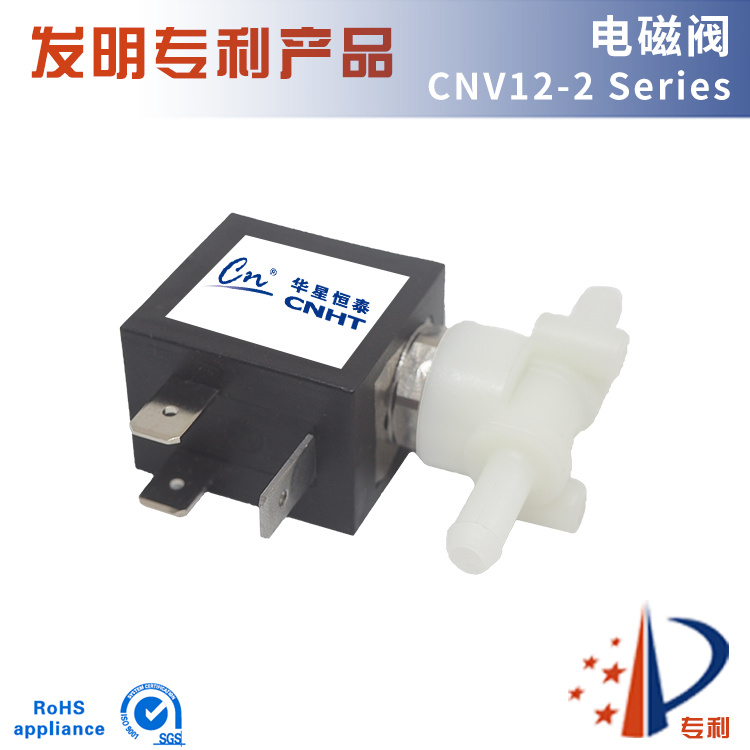 CNV12-2 Series