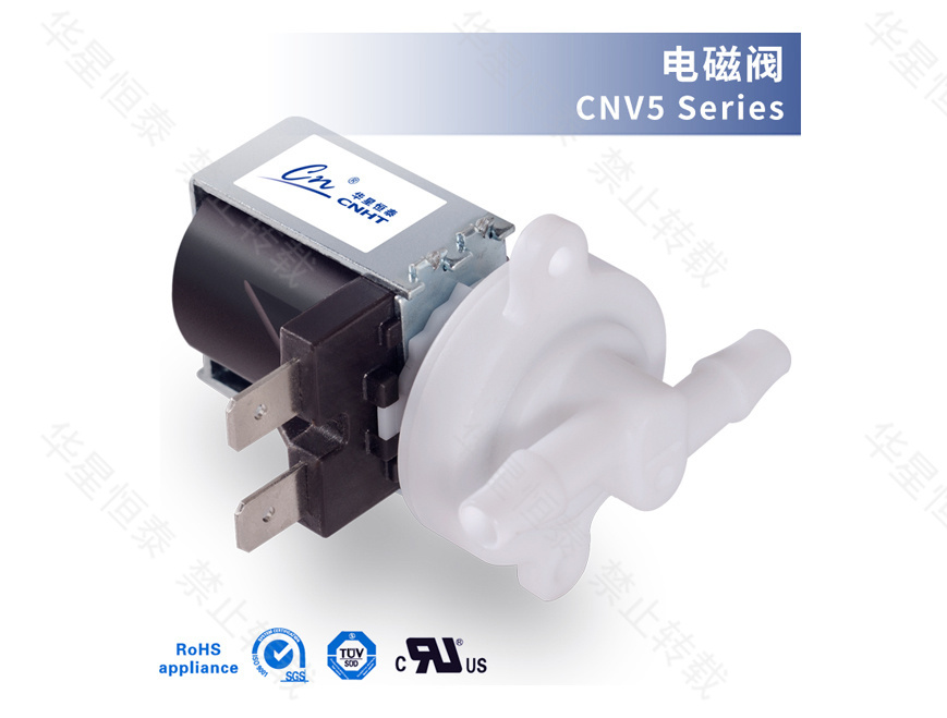CNV5 Series