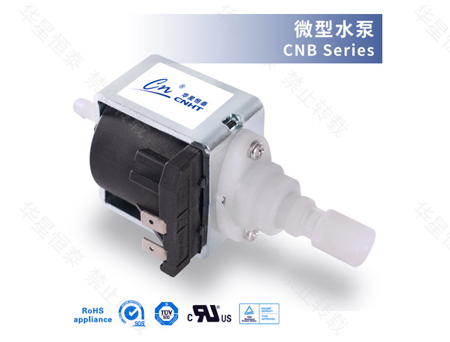 CNB Series