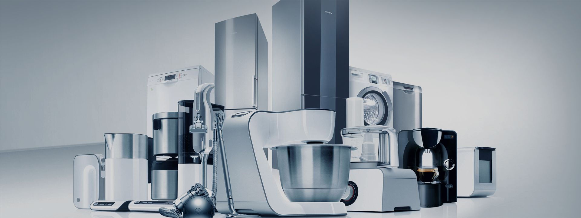 Industry Solutions