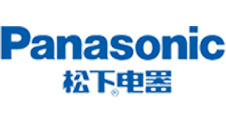 图片名称 图片名称