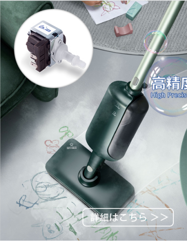 華星恒泰