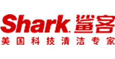图片名称 图片名称