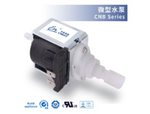 Shenzhen Huaxing Hengtai Pump Valve Co., Ltd
