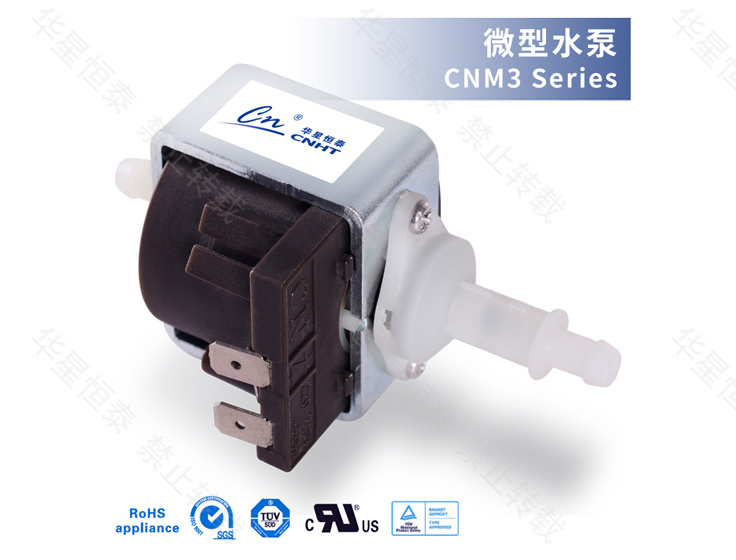 CNM3 Series