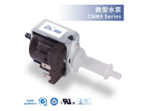 Shenzhen Huaxing Hengtai Pump Valve Co., Ltd