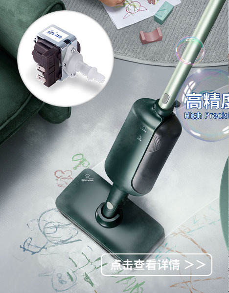 Shenzhen Huaxing Hengtai Pump Valve Co., Ltd