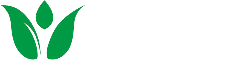 南通昊宇环保科技有限公司