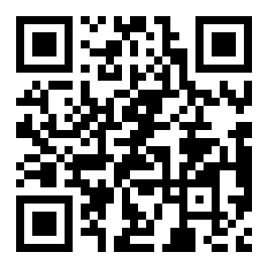 qcode