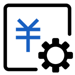 規(guī)格種類電纜