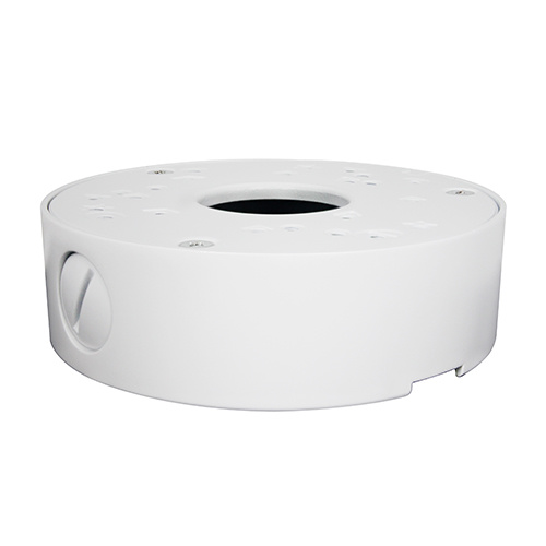 CXH-120 Junction box