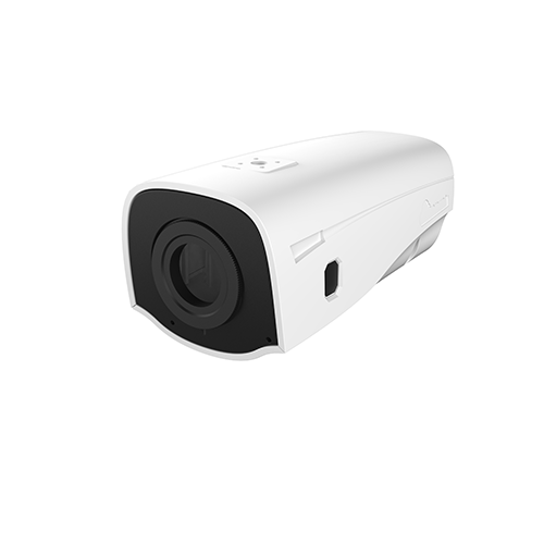 HDQ1 Network HD box camera housing