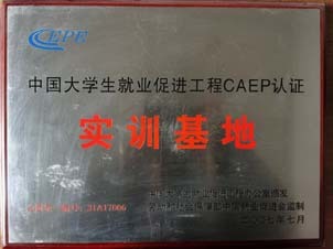 图片名称