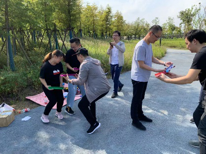 图片名称