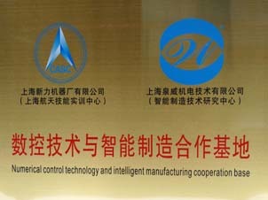 图片名称