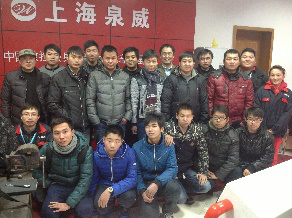 图片名称