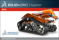 SOLIDWORKS