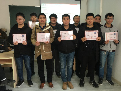 图片名称
