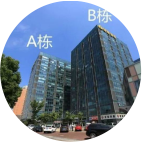 奉贤