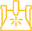 泉威