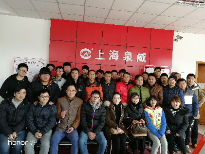 图片名称