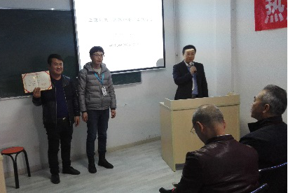 图片名称