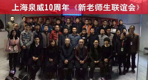 图片名称