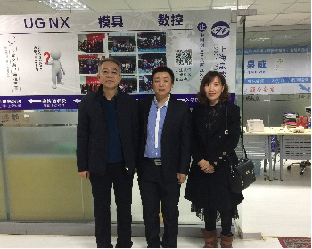 图片名称