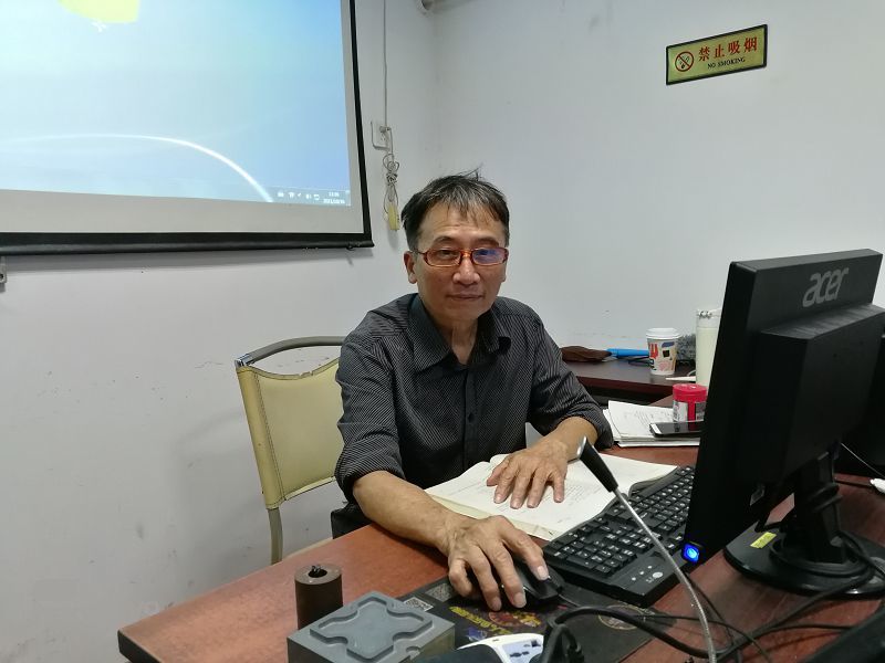 02cc029c-db7e-414c-b651-6a7568addf99.jpg 02cc029c-db7e-414c-b651-6a7568addf99.jpg