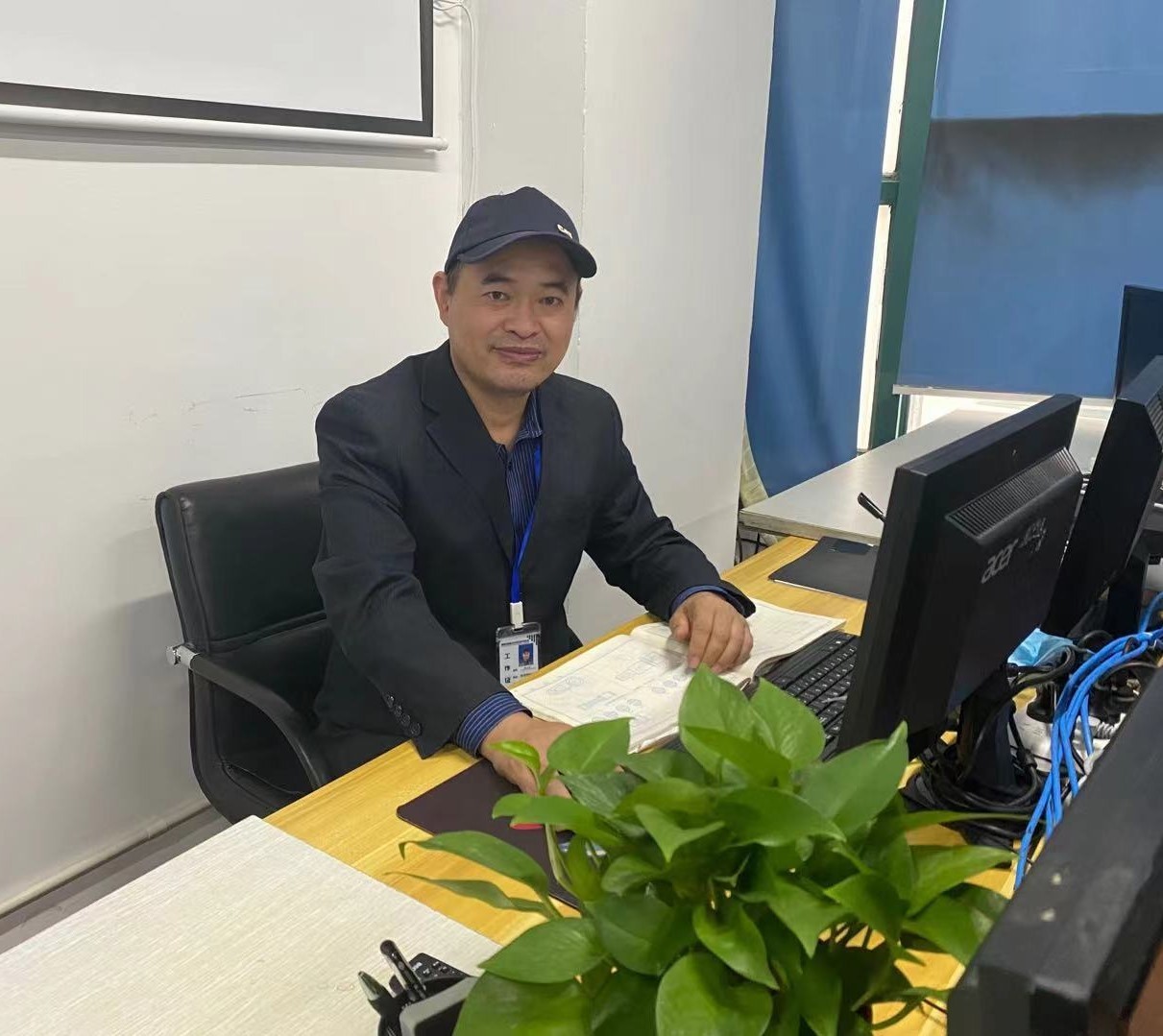 微信图片_202110211404391.jpg 微信图片_202110211404391.jpg