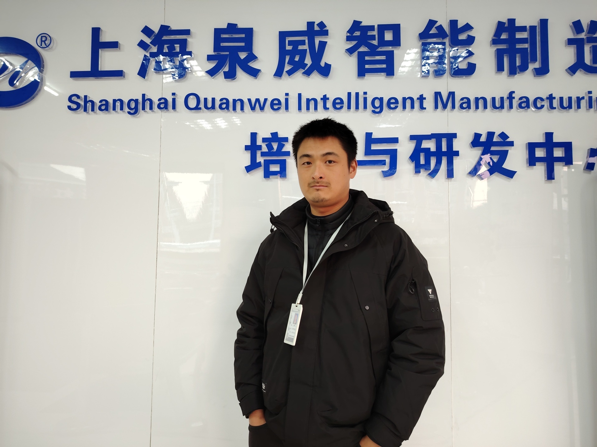 盛老师.jpg 盛老师.jpg