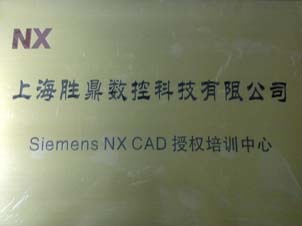图片名称